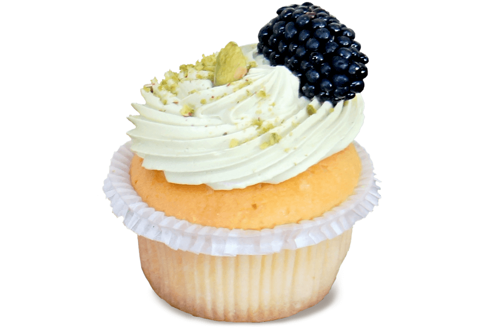 cukiernia-markiza-ciasteczka-9