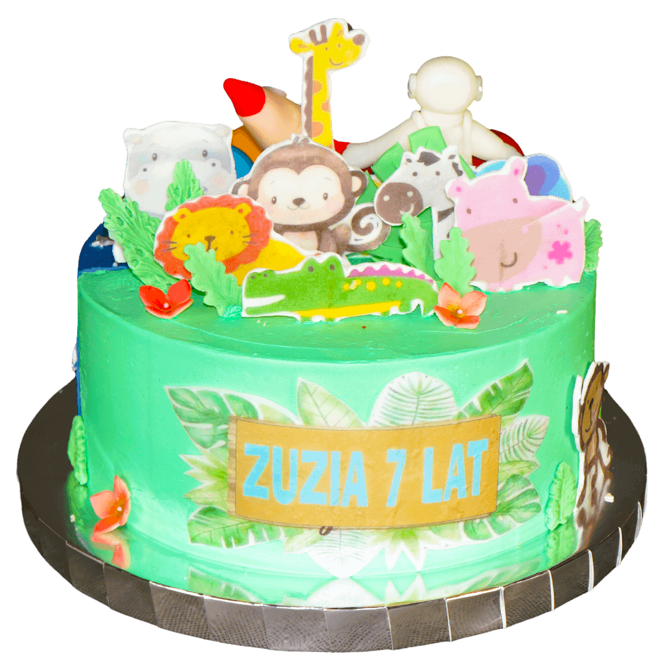 cukiernia-markiza-tort-103