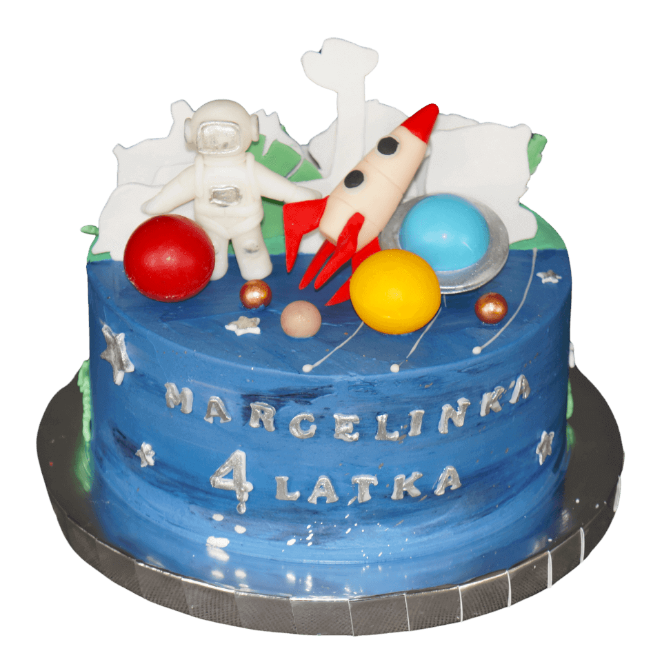 cukiernia-markiza-tort-104