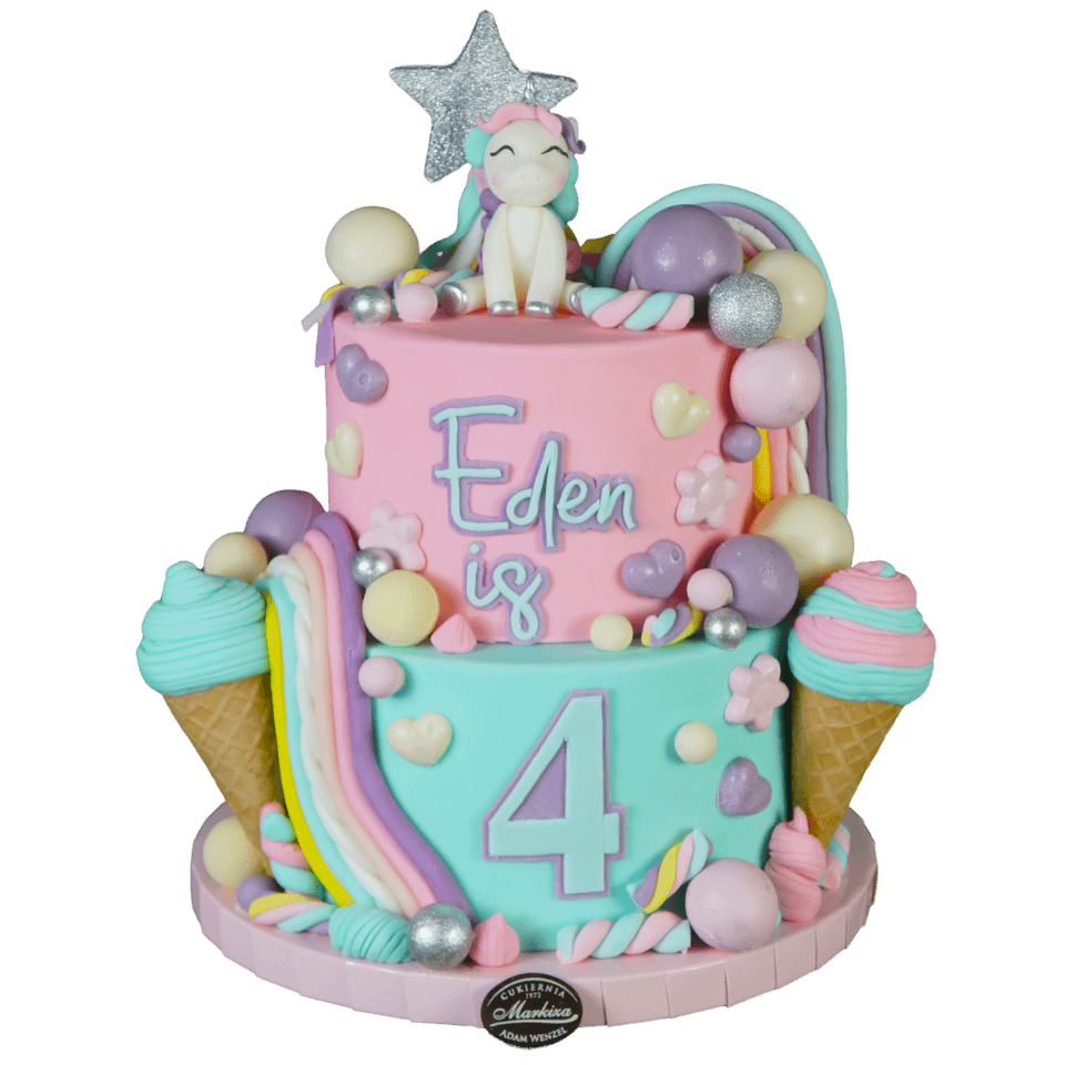 cukiernia-markiza-tort-105