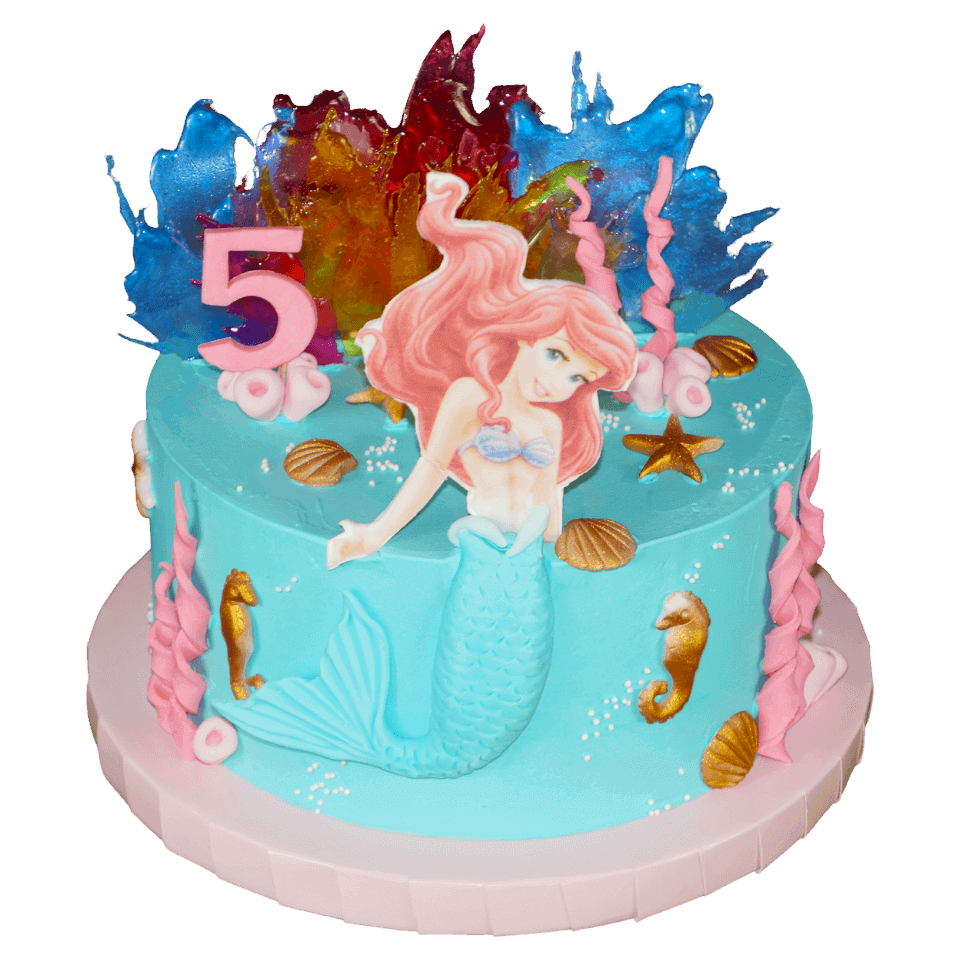 cukiernia-markiza-tort-108