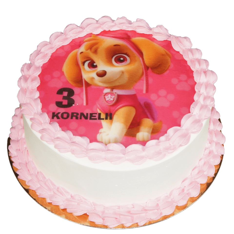 cukiernia-markiza-tort-109