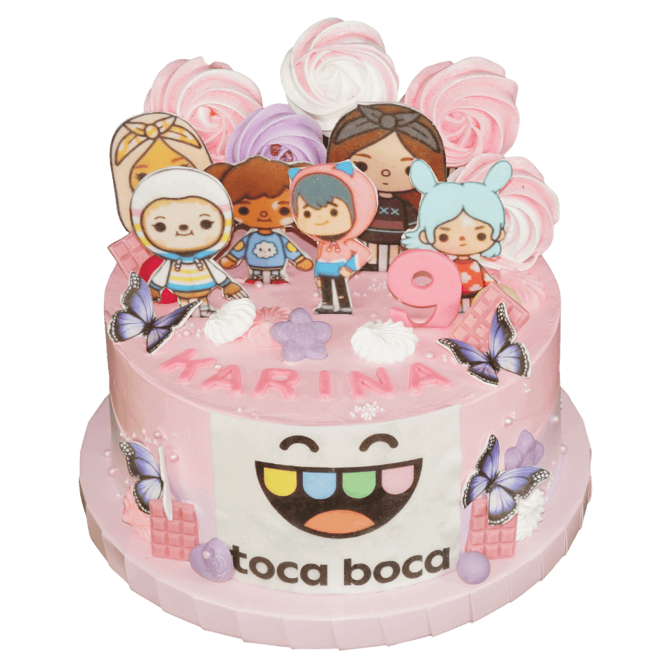 cukiernia-markiza-tort-111