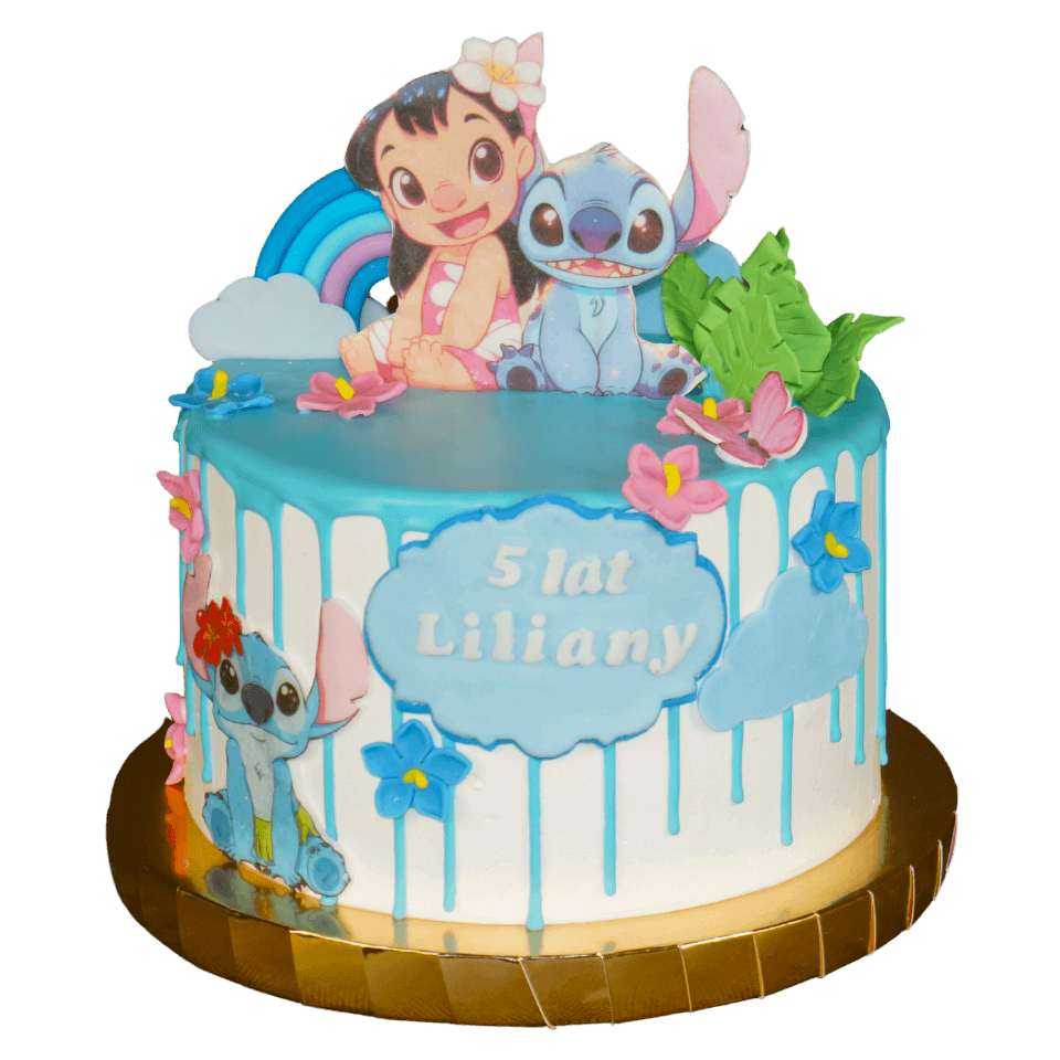 cukiernia-markiza-tort-112