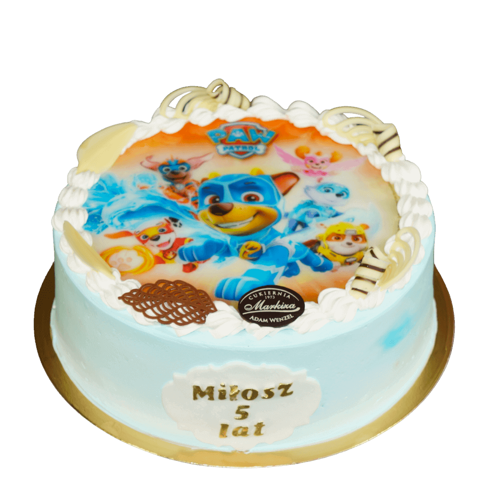 cukiernia-markiza-tort-113