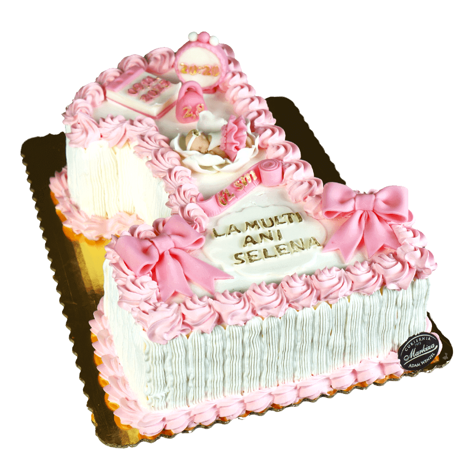 cukiernia-markiza-tort-114