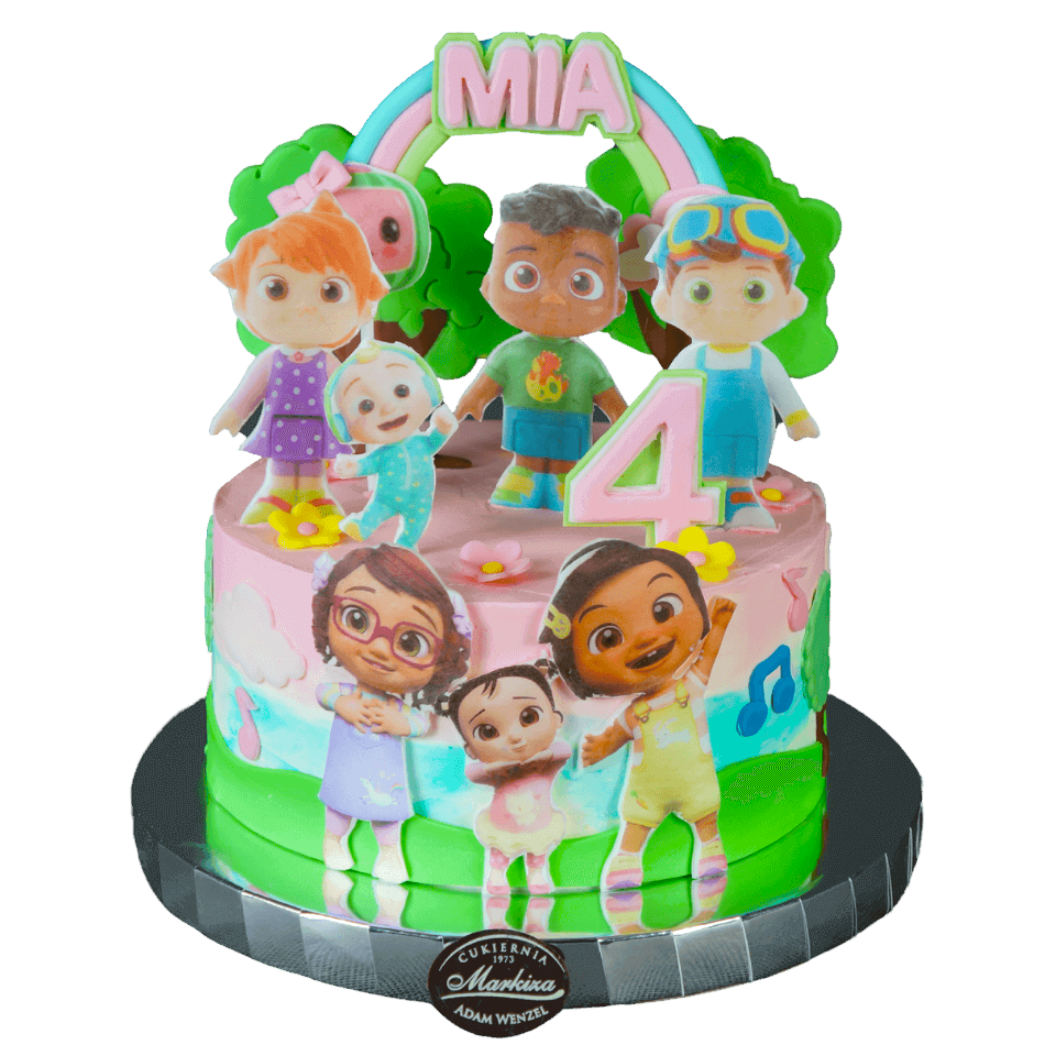 cukiernia-markiza-tort-117