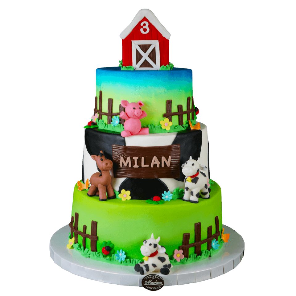 cukiernia-markiza-tort-118