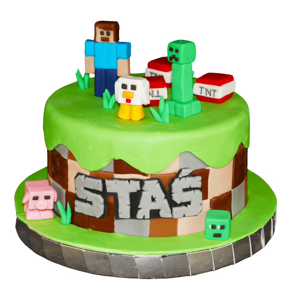 cukiernia-markiza-tort-119