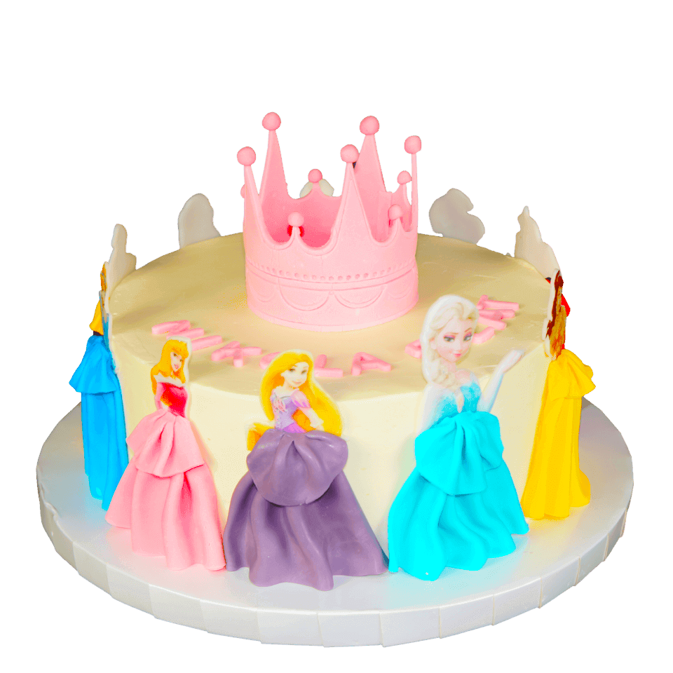 cukiernia-markiza-tort-121