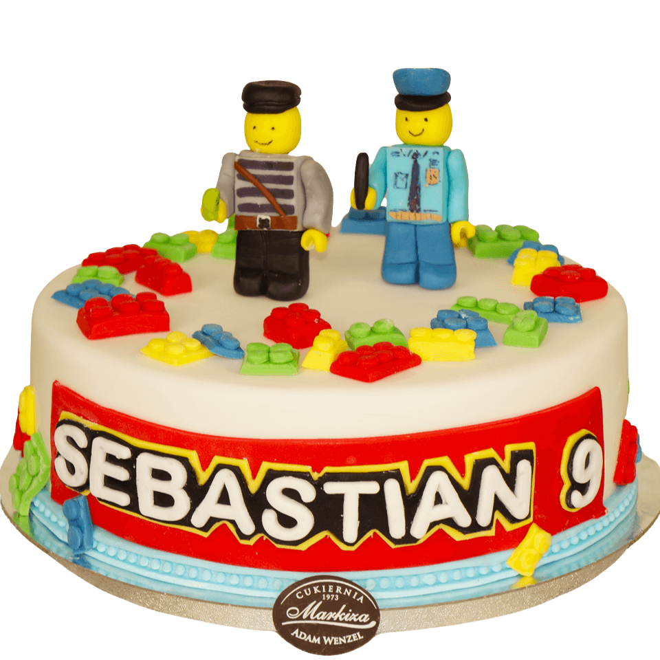 cukiernia-markiza-torty-dla-dzieci-214