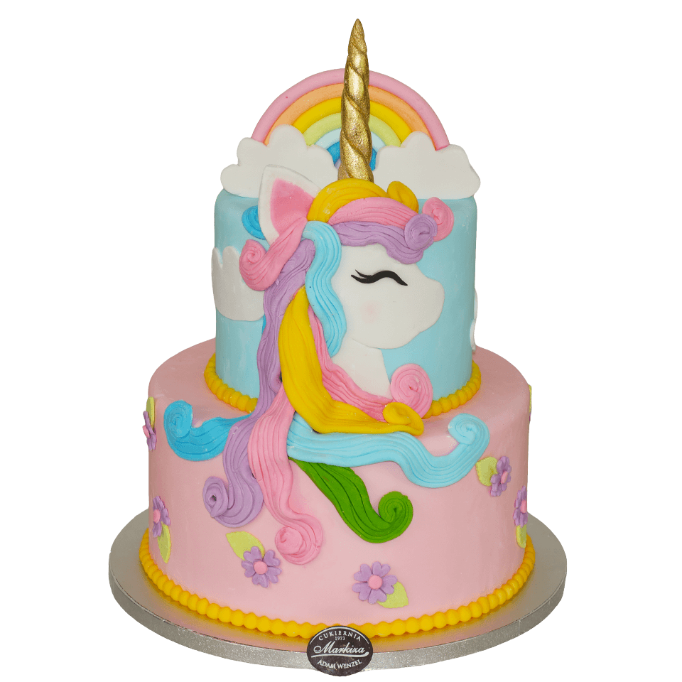 cukiernia-markiza-torty-dla-dzieci-215