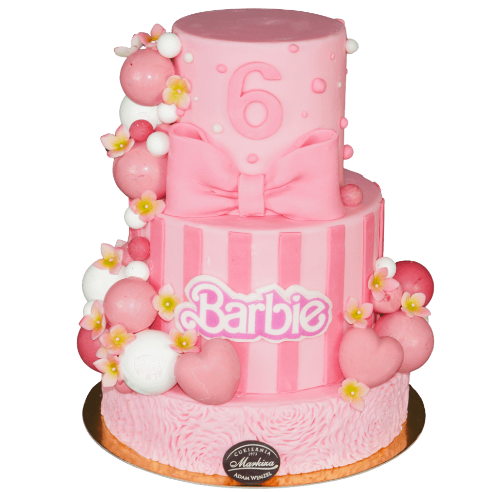 cukiernia-markiza-torty-dla-dzieci-216