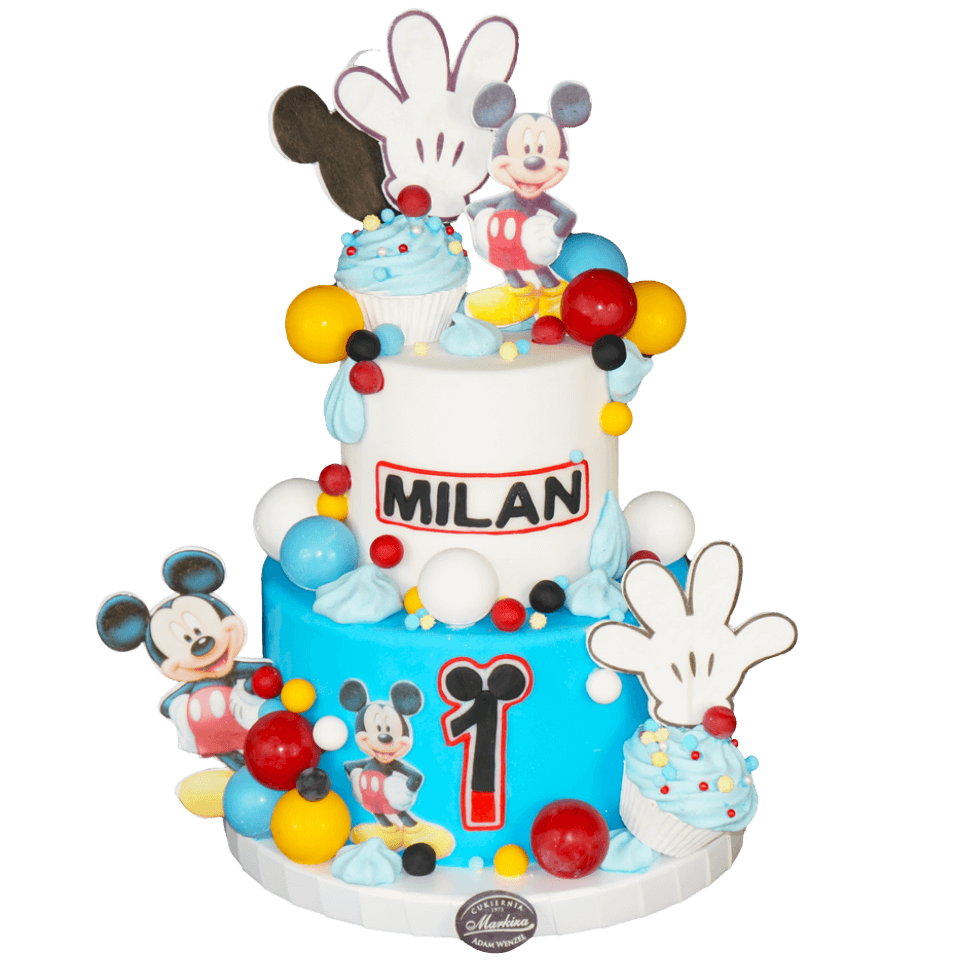 cukiernia-markiza-torty-dla-dzieci-217