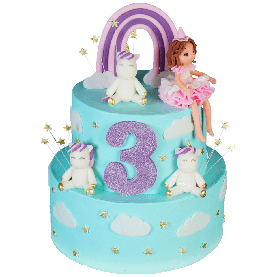 cukiernia-markiza-torty-dla-dzieci-218