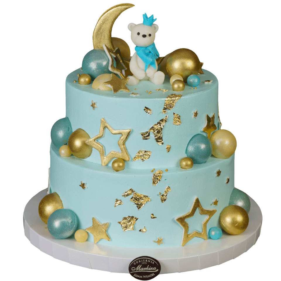 cukiernia-markiza-torty-dla-dzieci-219