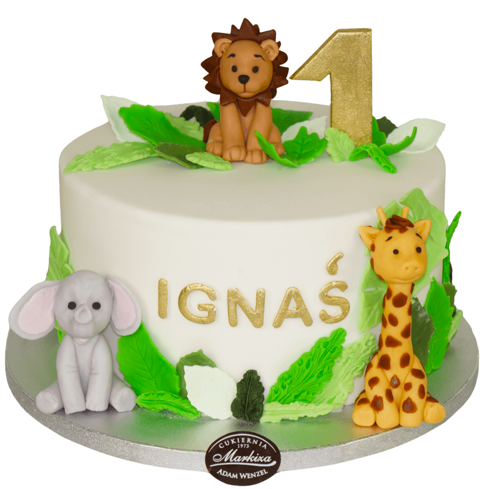 cukiernia-markiza-torty-dla-dzieci-220