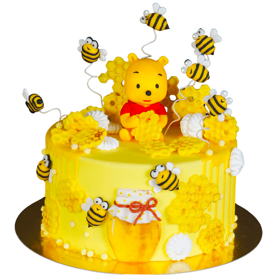 cukiernia-markiza-torty-dla-dzieci-221