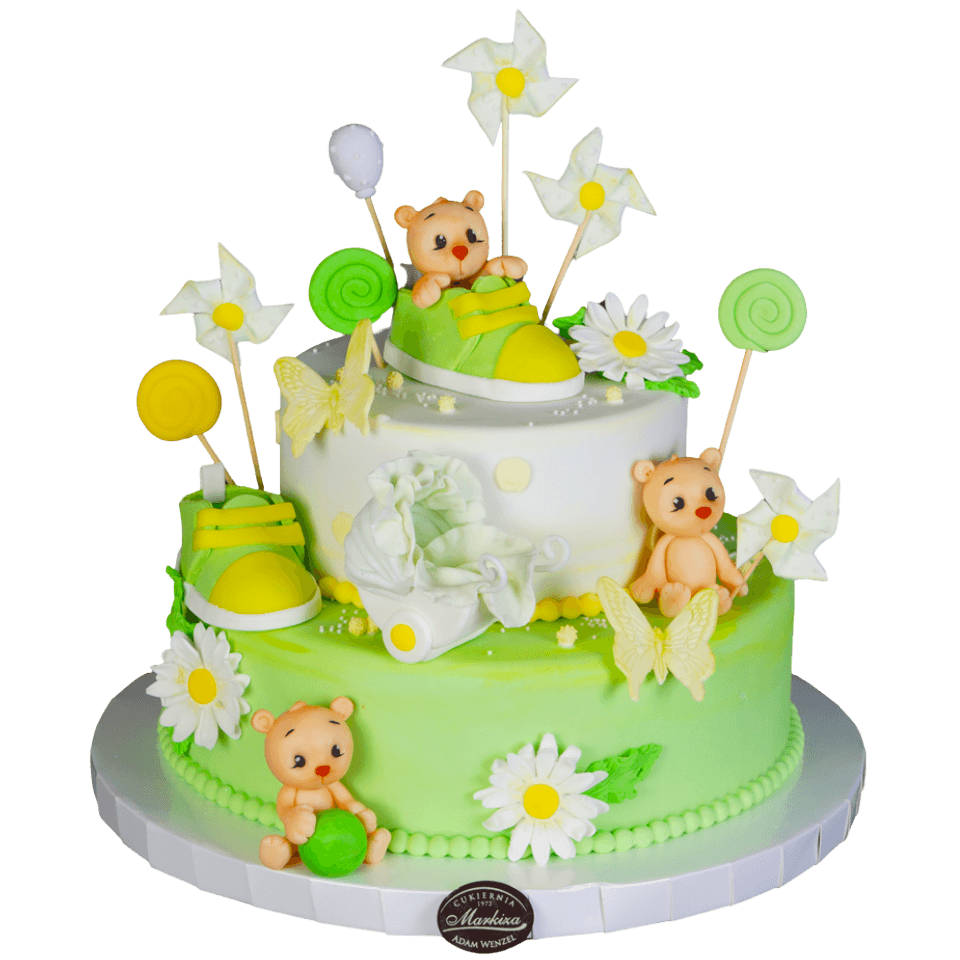 cukiernia-markiza-torty-dla-dzieci-222