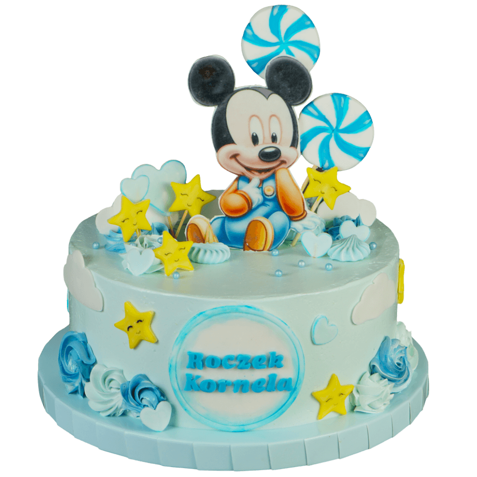 cukiernia-markiza-torty-dla-dzieci-223