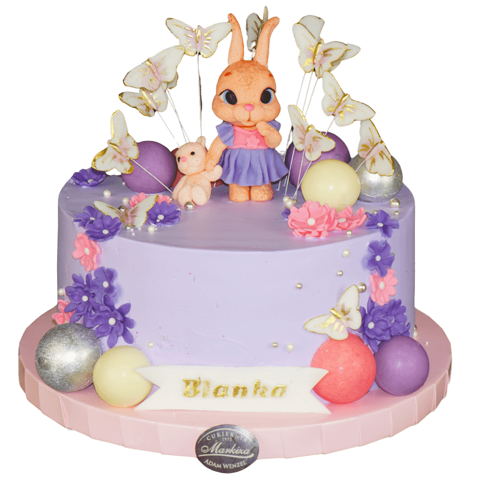 cukiernia-markiza-torty-dla-dzieci-224