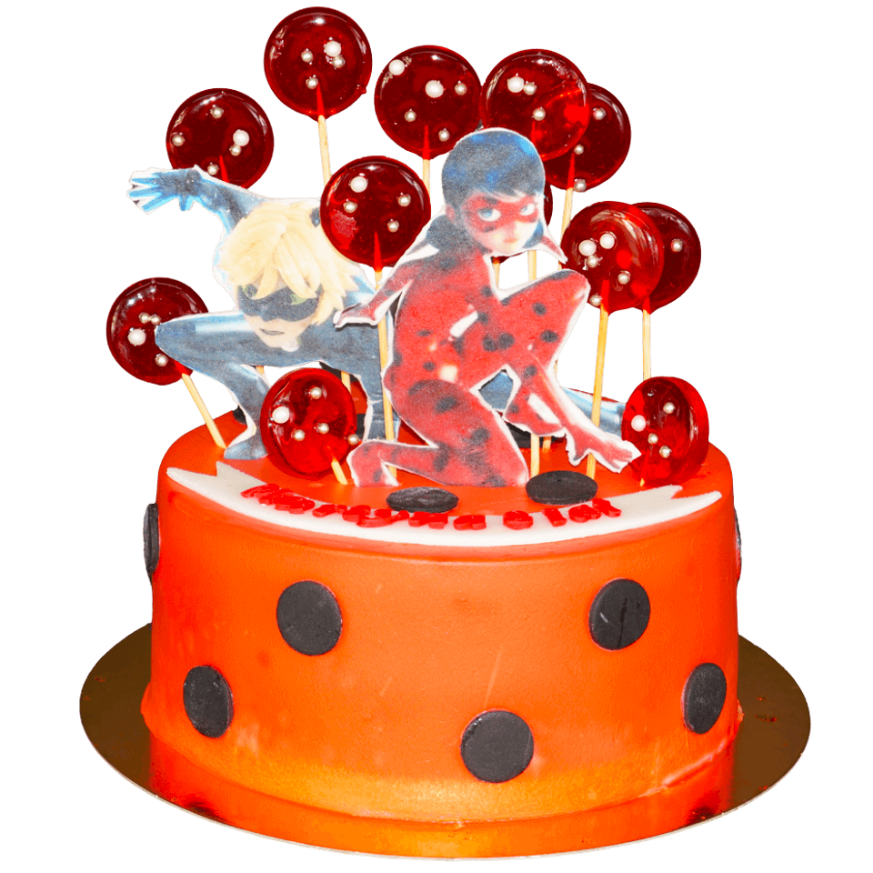 cukiernia-markiza-torty-dla-dzieci-225