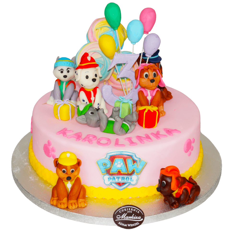 cukiernia-markiza-torty-dla-dzieci-226