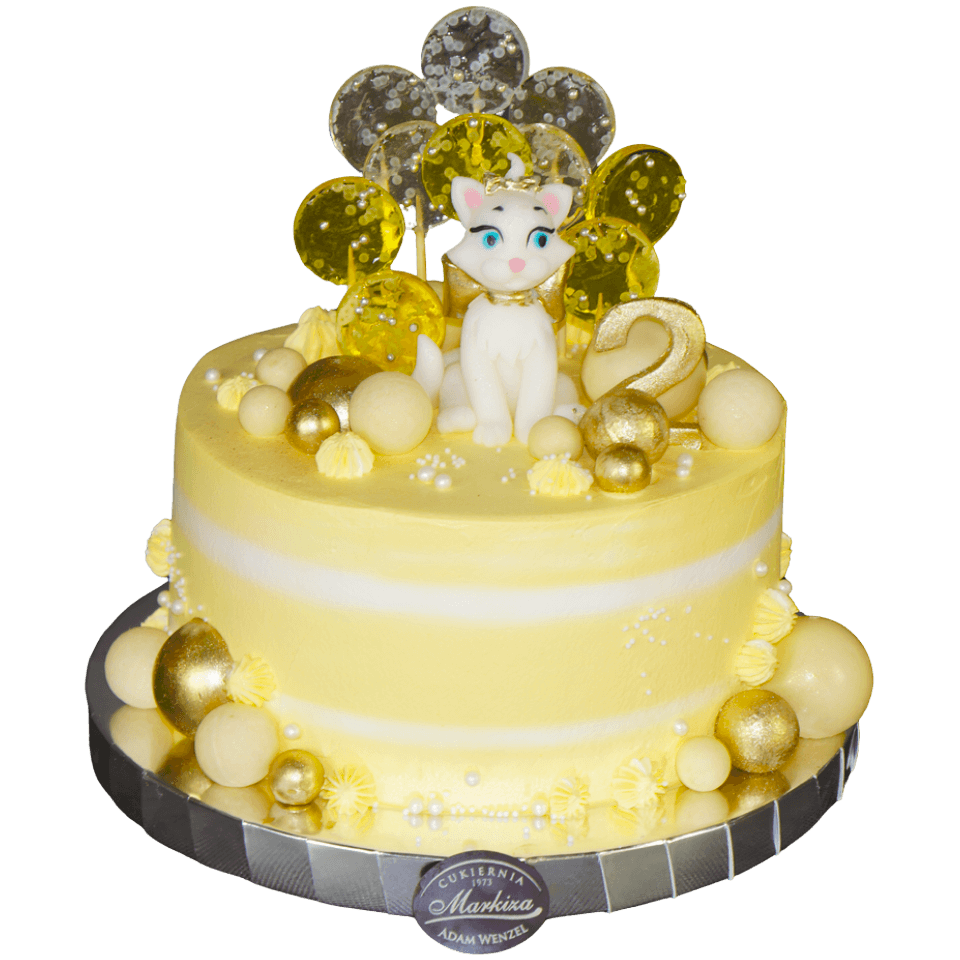 cukiernia-markiza-torty-dla-dzieci-227