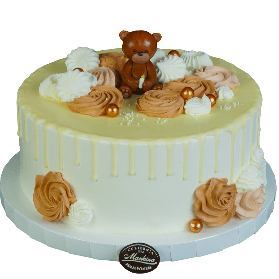 cukiernia-markiza-torty-dla-dzieci-229