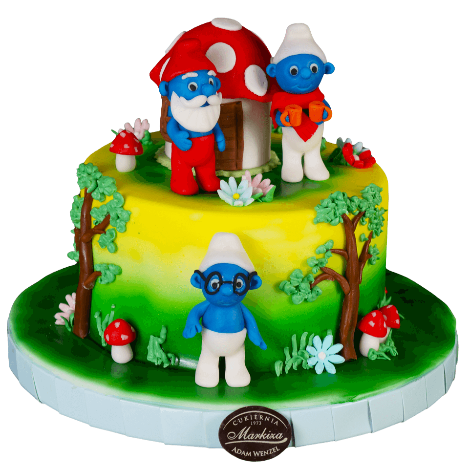 cukiernia-markiza-torty-dla-dzieci-230