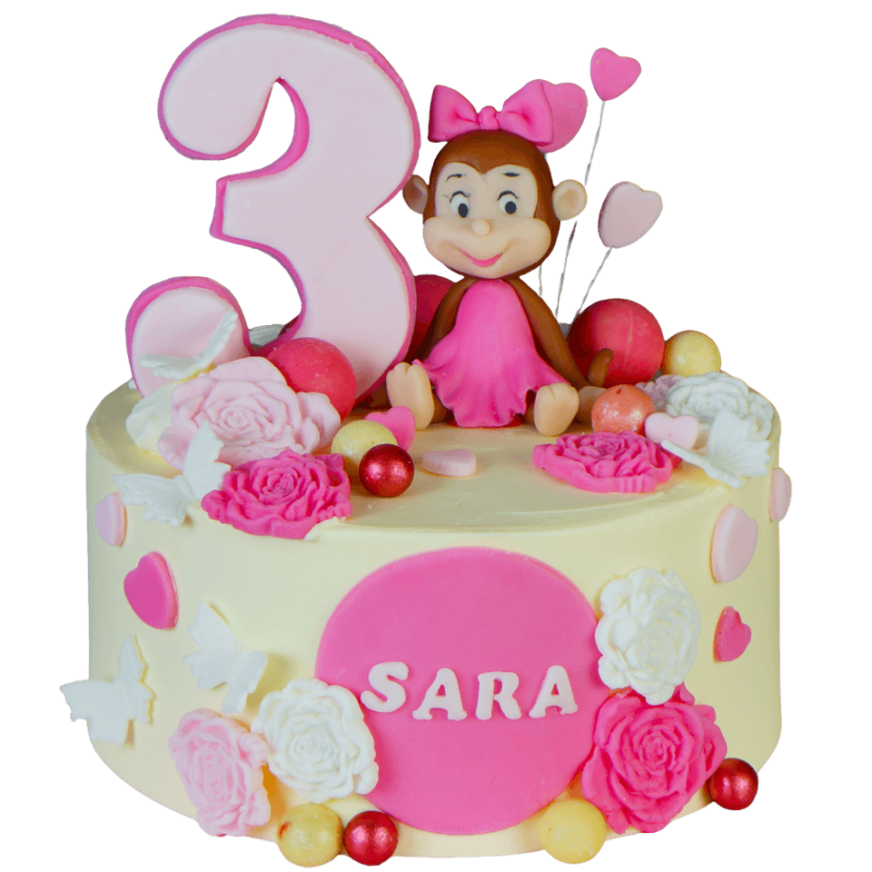 cukiernia-markiza-torty-dla-dzieci-231