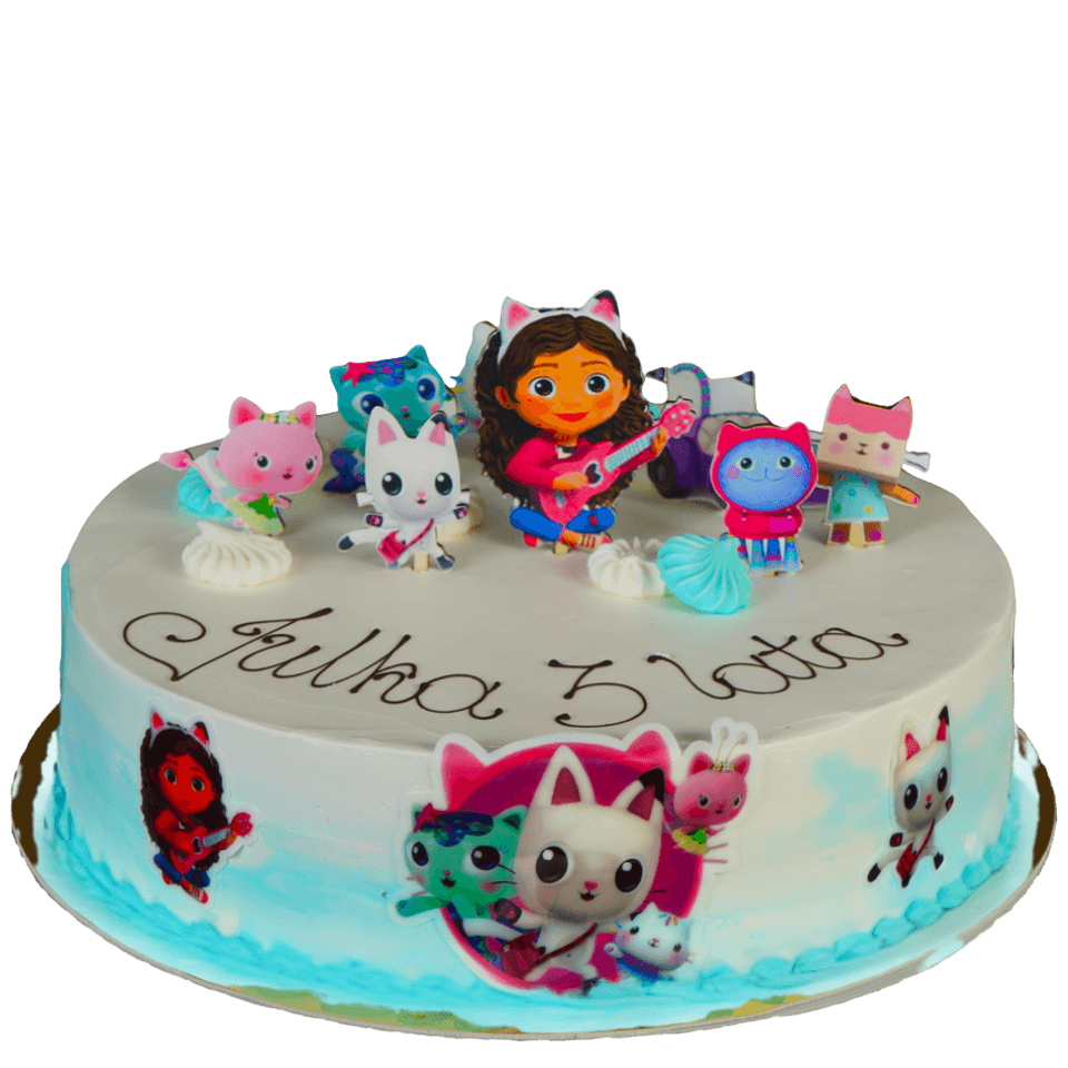 cukiernia-markiza-torty-dla-dzieci-232