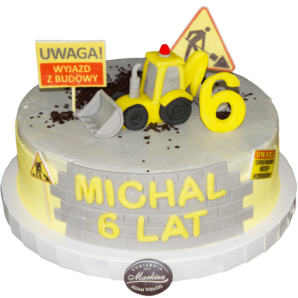 cukiernia-markiza-torty-dla-dzieci-233