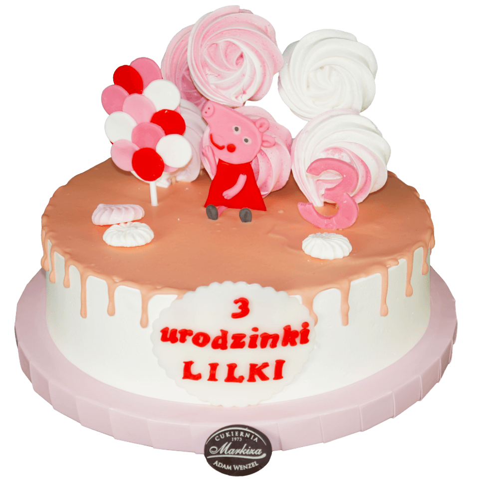 cukiernia-markiza-torty-dla-dzieci-234