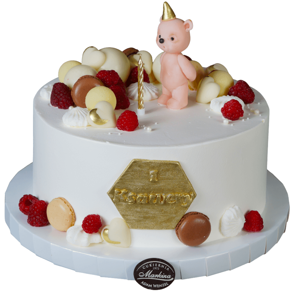 cukiernia-markiza-torty-dla-dzieci-235