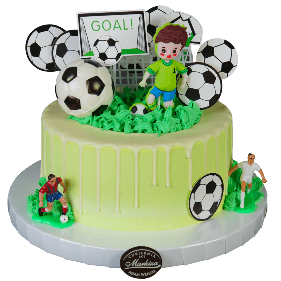 cukiernia-markiza-torty-dla-dzieci-236