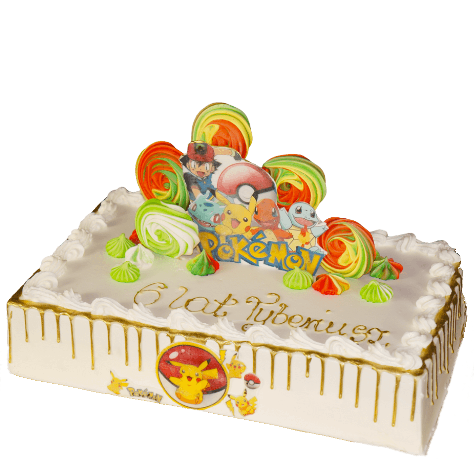 cukiernia-markiza-torty-dla-dzieci-237