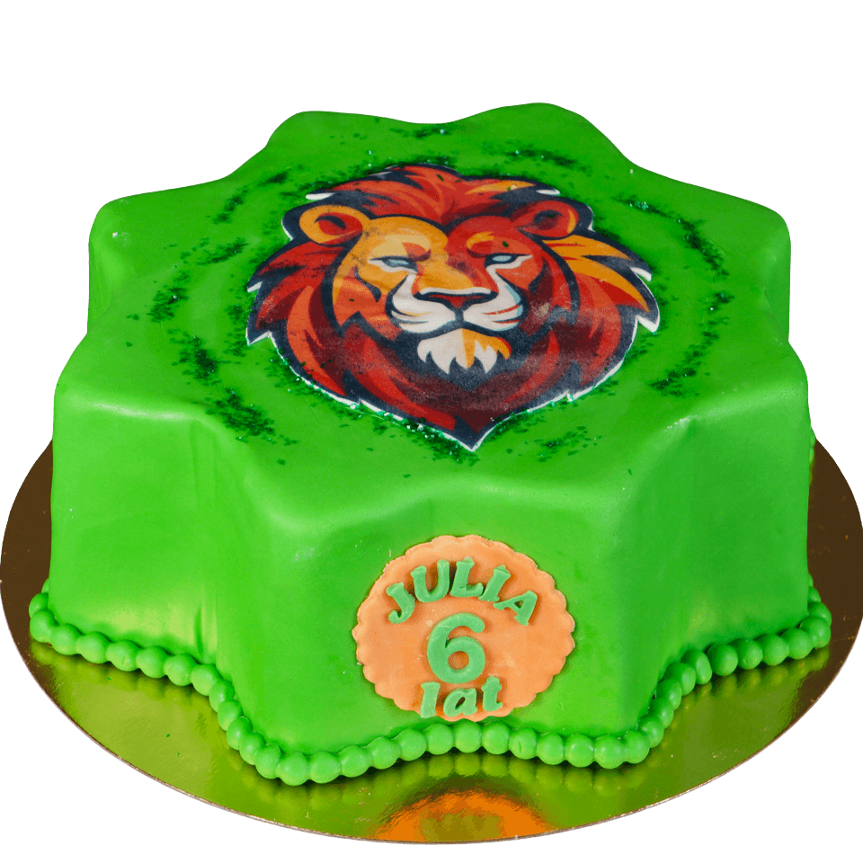 cukiernia-markiza-torty-dla-dzieci-239