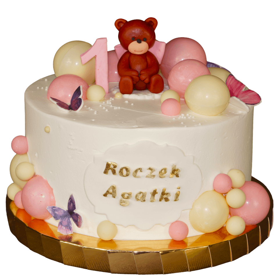 cukiernia-markiza-torty-dla-dzieci-241