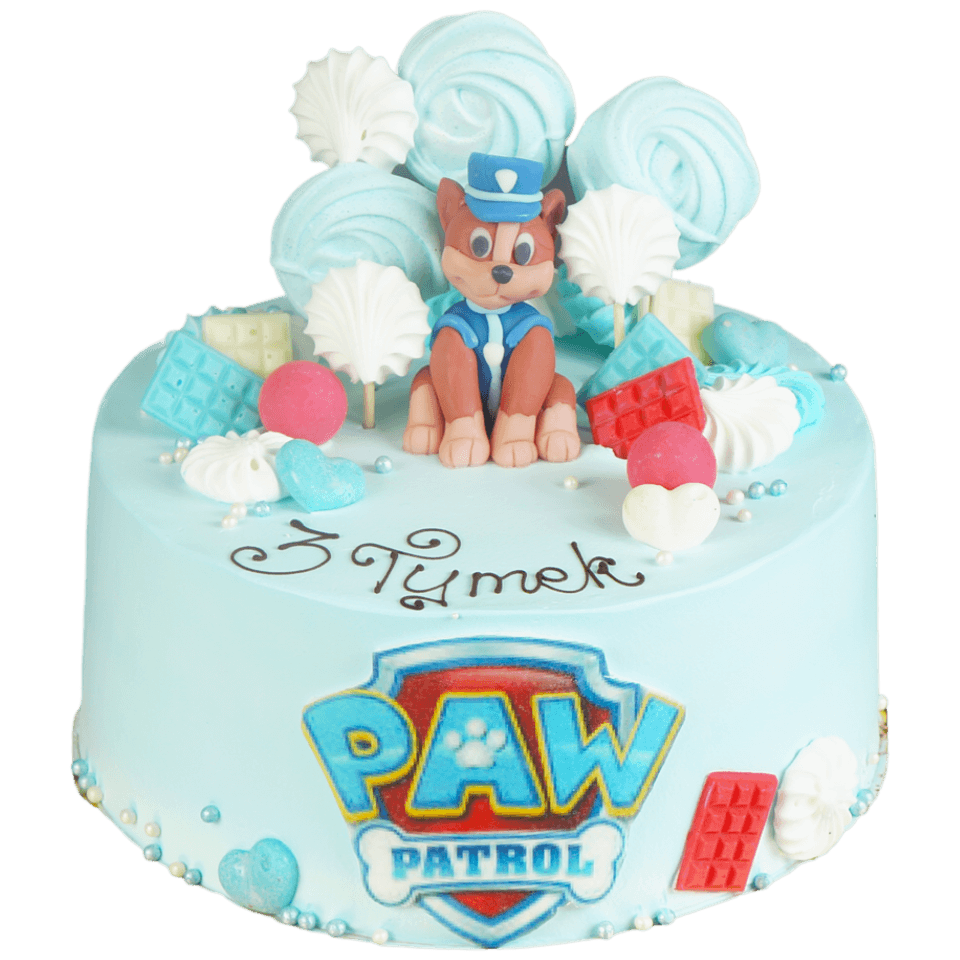 cukiernia-markiza-torty-dla-dzieci-243