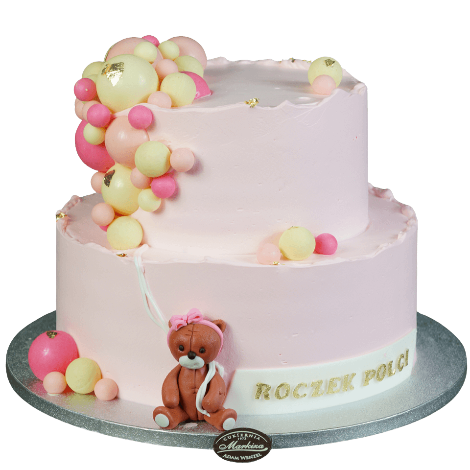cukiernia-markiza-torty-dla-dzieci-244