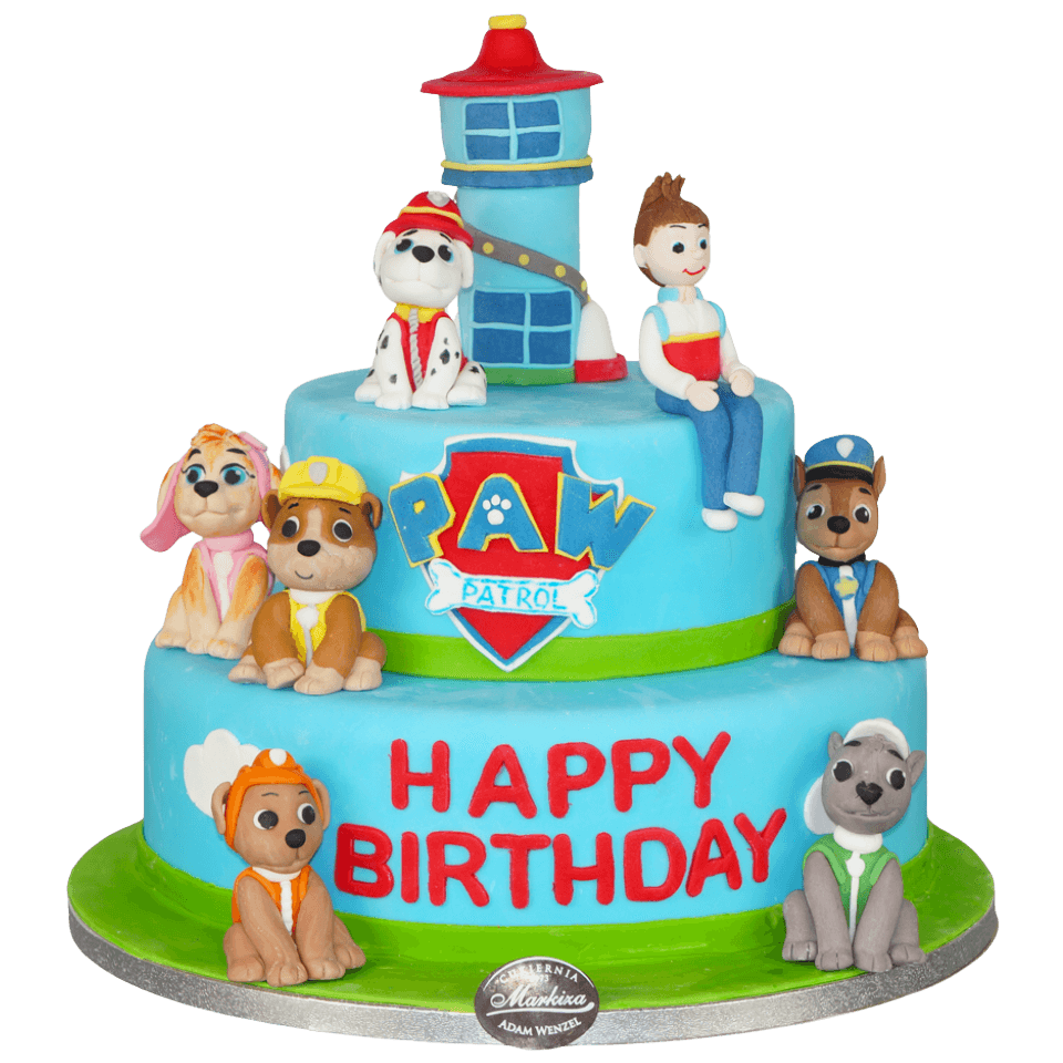 cukiernia-markiza-torty-dla-dzieci-245