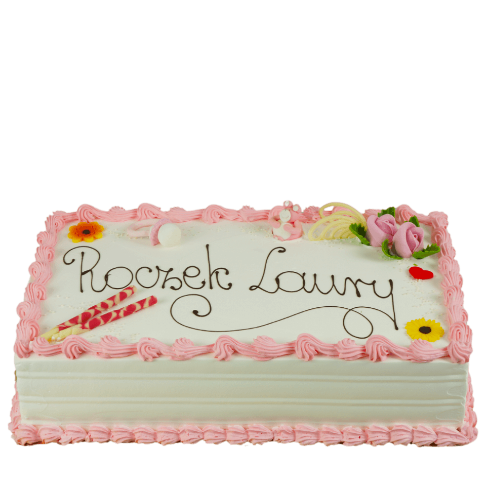 cukiernia-markiza-torty-dla-dzieci-246