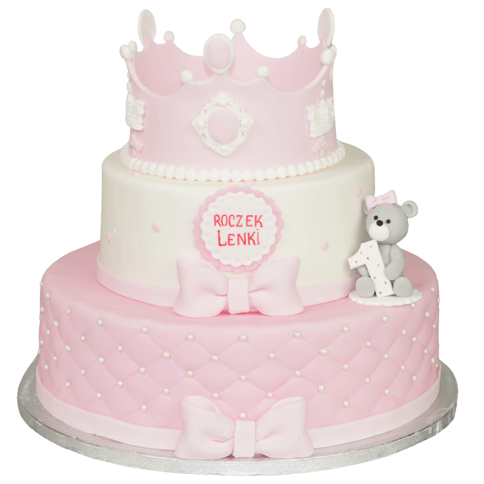 cukiernia-markiza-torty-dla-dzieci-247